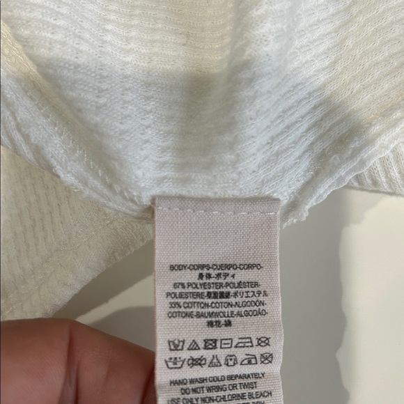 Free people we the free Kai Henley - Picture 8 of 8